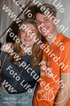 Evenement foto: 2356