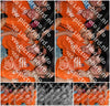 Evenement foto: 2356