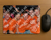 Evenement foto: 2356