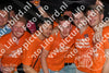 Evenement foto: 2356