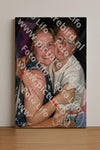 Evenement foto: 2356