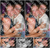 Evenement foto: 2356
