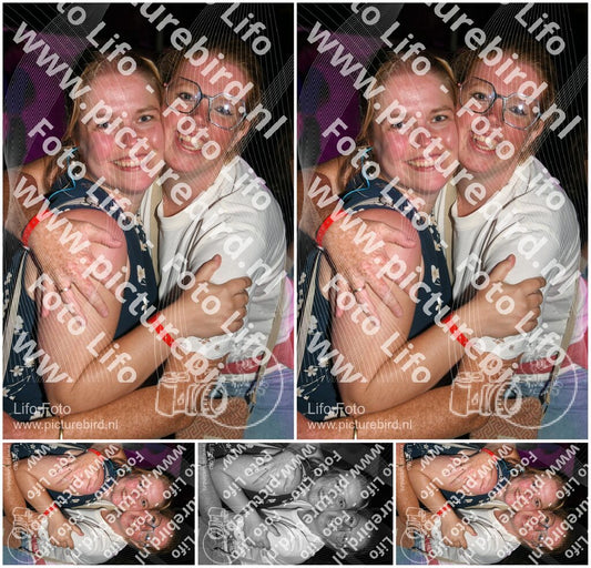 Evenement foto: 2356
