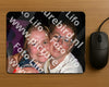 Evenement foto: 2356
