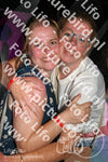 Evenement foto: 2356