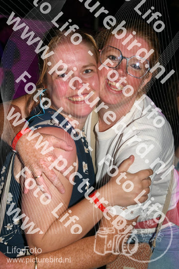 Evenement foto: 2356