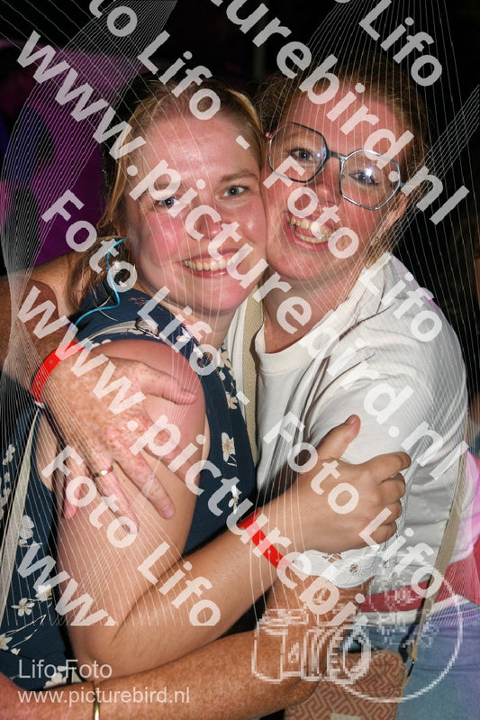 Evenement foto: 2356
