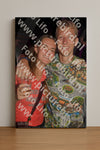 Evenement foto: 2356