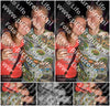 Evenement foto: 2356