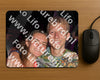 Evenement foto: 2356