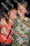 Evenement foto: 2356