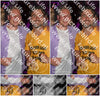 Evenement foto: 2356