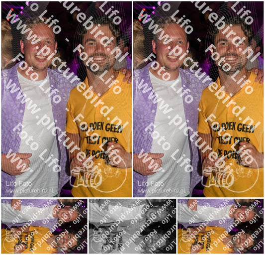 Evenement foto: 2356