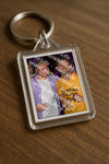 Evenement foto: 2356