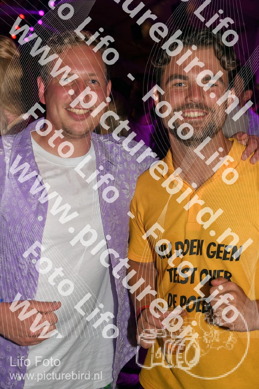 Evenement foto: 2356