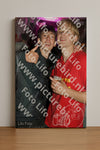 Evenement foto: 2356