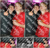 Evenement foto: 2356