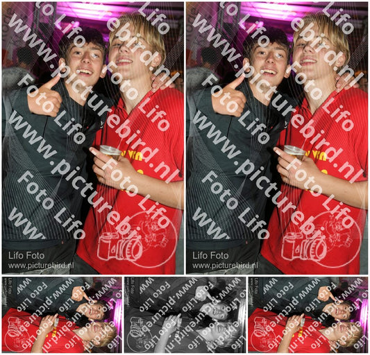 Evenement foto: 2356