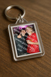 Evenement foto: 2356