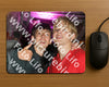Evenement foto: 2356