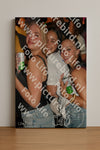 Evenement foto: 2356