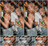 Evenement foto: 2356