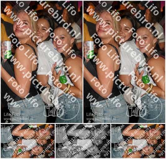 Evenement foto: 2356