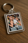 Evenement foto: 2356