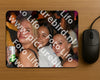 Evenement foto: 2356