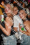 Evenement foto: 2356