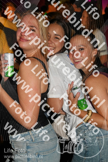 Evenement foto: 2356
