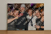 Evenement foto: 2356