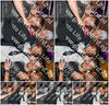 Evenement foto: 2356