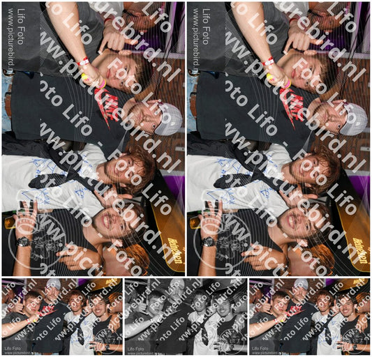 Evenement foto: 2356