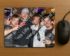 Evenement foto: 2356
