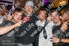 Evenement foto: 2356