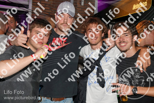 Evenement foto: 2356