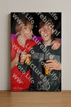 Evenement foto: 2356