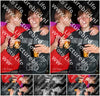 Evenement foto: 2356