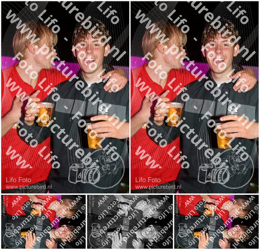 Evenement foto: 2356