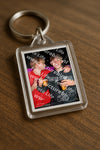 Evenement foto: 2356