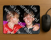 Evenement foto: 2356