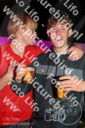 Evenement foto: 2356