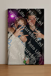 Evenement foto: 2356