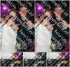 Evenement foto: 2356