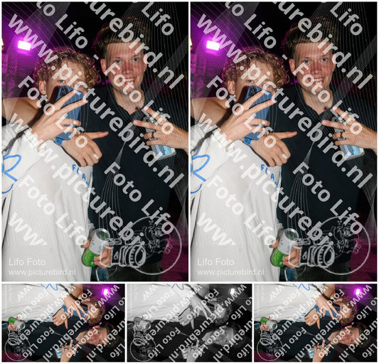 Evenement foto: 2356