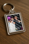 Evenement foto: 2356