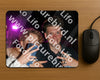 Evenement foto: 2356