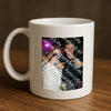 Evenement foto: 2356