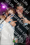 Evenement foto: 2356